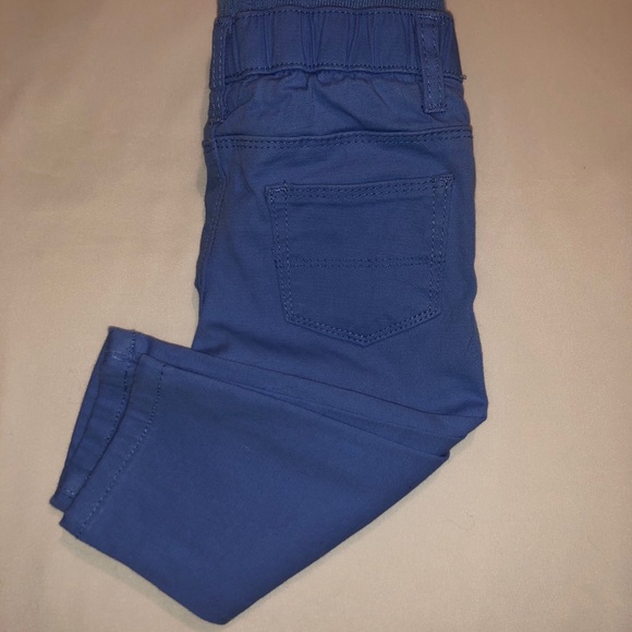 EPK Baby Girl Pants 6M - Picture 2 of 3